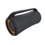 Sony SRS XG500 X Series Portable Wireless Speaker