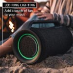 Sony SRS XG500 X Series Portable Wireless Speaker 5