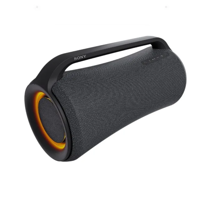 Sony SRS XG500 X Series Portable Wireless Speaker Sony SRS XG500 X Series Portable Wireless Speaker