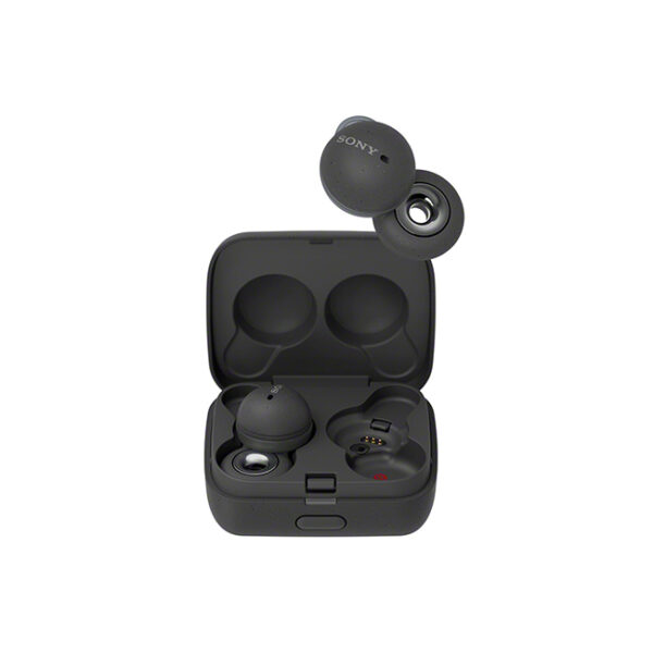 Sony WF L900 LinkBuds True Wireless Earbuds