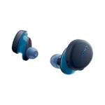 Sony WF-XB700 EXTRA BASS True Wireless Earbuds - Image 3