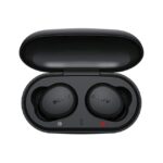 Sony WF XB700 EXTRA BASS True Wireless Earbuds 6