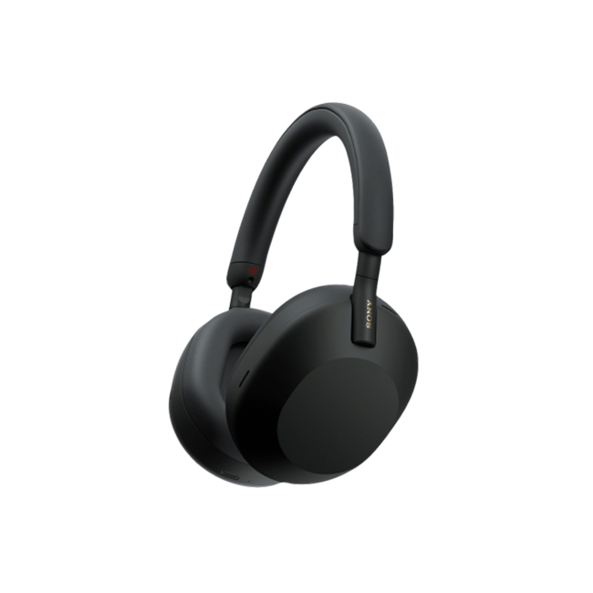 Buy Sony WH-1000XM5 Noise Cancelling Wireless Headphones in Sri