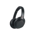 Sony WH1000XM3 Noise Cancelling Headphones 1