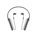 Sony WI C400 Wireless In ear Headphones 1