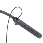 Sony WI-C400 Wireless In-ear Earphones - Image 5