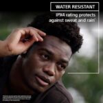 Sony WI OE610 Float Run Open Ear Wireless Earphones 5