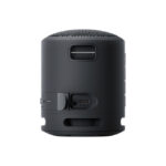Sony XB13 EXTRA BASS Portable Wireless Speaker 2