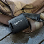 Sony XB13 EXTRA BASS Portable Wireless Speaker 3