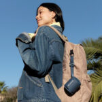 Sony XB13 EXTRA BASS Portable Wireless Speaker 4