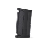Sony XP500 X Series Portable Wireless Speaker 3