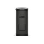 Sony XP700 X Series Portable Wireless Speaker 3