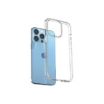 Spigen Ultra Hybrid Case for iPhone 13 Pro