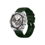 Swiss Military Dom 4 Smart Watch 2
