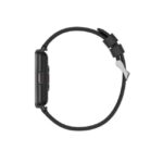 Swiss Military Rhine Smart Band2