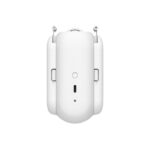 SwitchBot Curtain U Rail 2 1