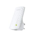 TP LINK AC750 Wireless Range ExtenderTP LINK AC750 Wireless Range Extender