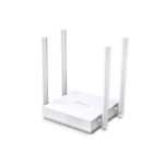 TP Link Archer C24 AC750 Dual Band Wi Fi Router1