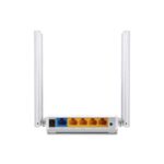 TP Link Archer C24 AC750 Dual Band Wi Fi Router2