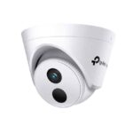 TP Link C400HP VIGI 3MP Turret Network Camera1