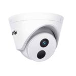 TP Link C400HP VIGI 3MP Turret Network Camera2