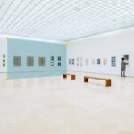 TP Link C400HP VIGI 3MP Turret Network Camera3