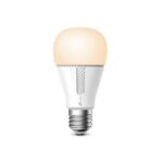 TP Link KL110 Kasa Smart Wi Fi Dimmable Light Bulb