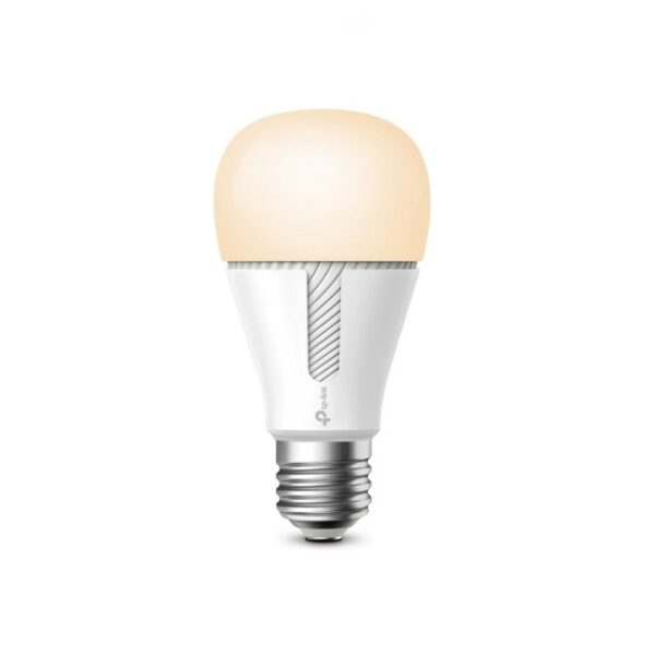 TP Link KL110 Kasa Smart Wi Fi Dimmable Light Bulb