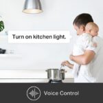 TP Link KL110 Kasa Smart Wi Fi Dimmable Light Bulb3