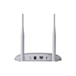 TP Link TL WA801N 300Mbps Wireless N Access Point