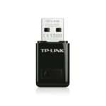 TP Link TL WN823N 300Mbps Mini Wireless N USB Adapter 2