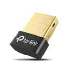 TP Link UB400 Bluetooth 4.0 Nano USB Adapter