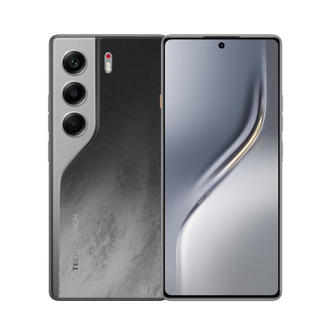 Tecno Camon 40 8GB RAM 256GB1 Tecno Camon 40 8GB RAM 256GB1