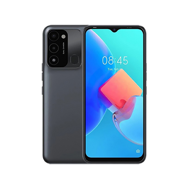 Tecno Spark 8C 2GB RAM 64GB 1 Tecno Spark 8C 2GB RAM 64GB 1