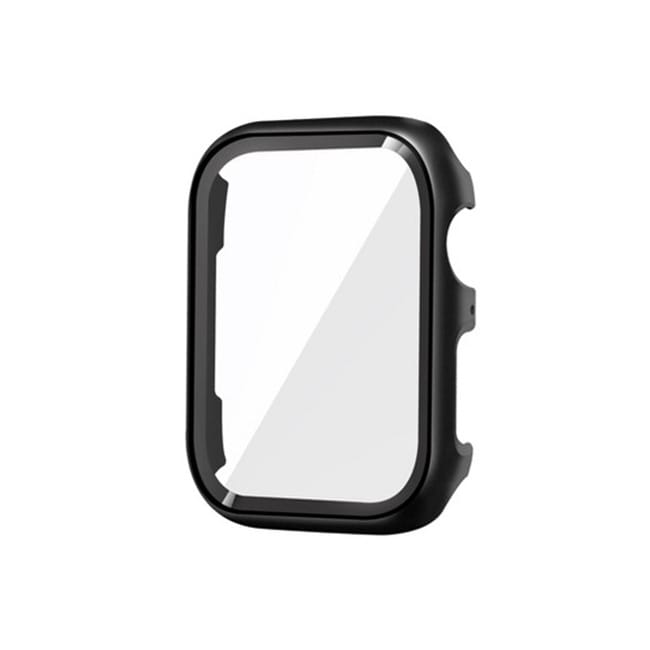 Tempered Glass Case for Apple Watch Tempered Glass Case for Apple Watch