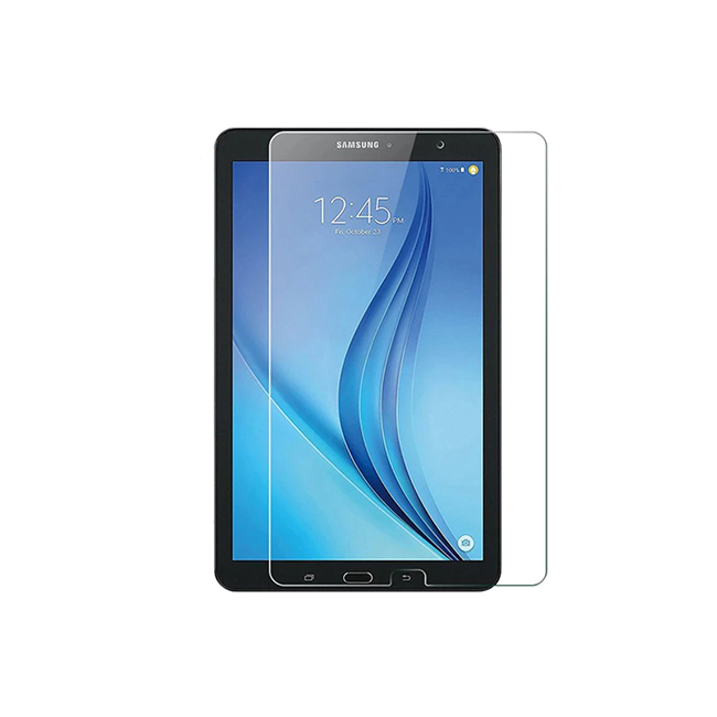 Tempered Glass for Samsung Galaxy T561 Tab E 9.6 1 Tempered Glass for Samsung Galaxy T561 Tab E 9.6 1