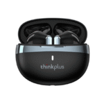 Thinkplus 1