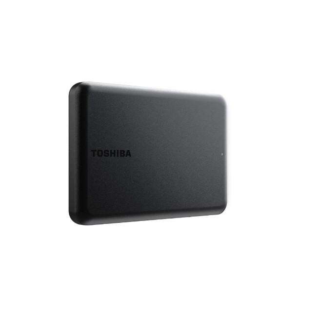 Toshiba Toshiba