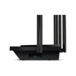 Tp Link Archer AX72 AX5400 Dual Band Gigabit Wi Fi 6 Router1