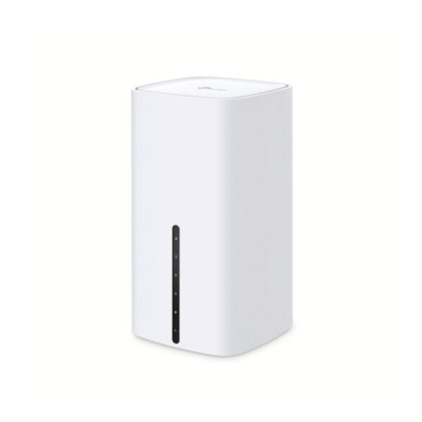 Tp Link Archer NX200 New 5G AX1800 Wireless Dual Band Gigabi