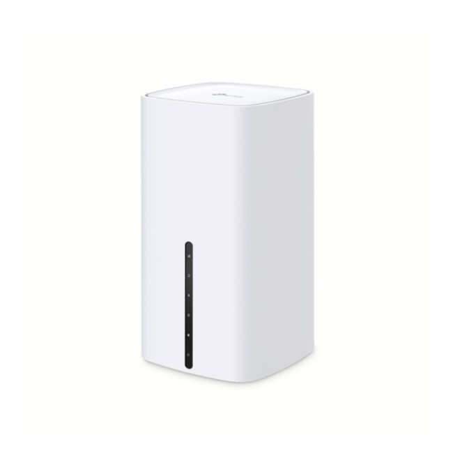 Tp Link Archer NX200 New 5G AX1800 Wireless Dual Band Gigabi Tp Link Archer NX200 New 5G AX1800 Wireless Dual Band Gigabi