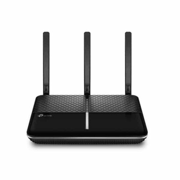 Tp Link Archer VR600 AC1600 Wireless Gigabit
