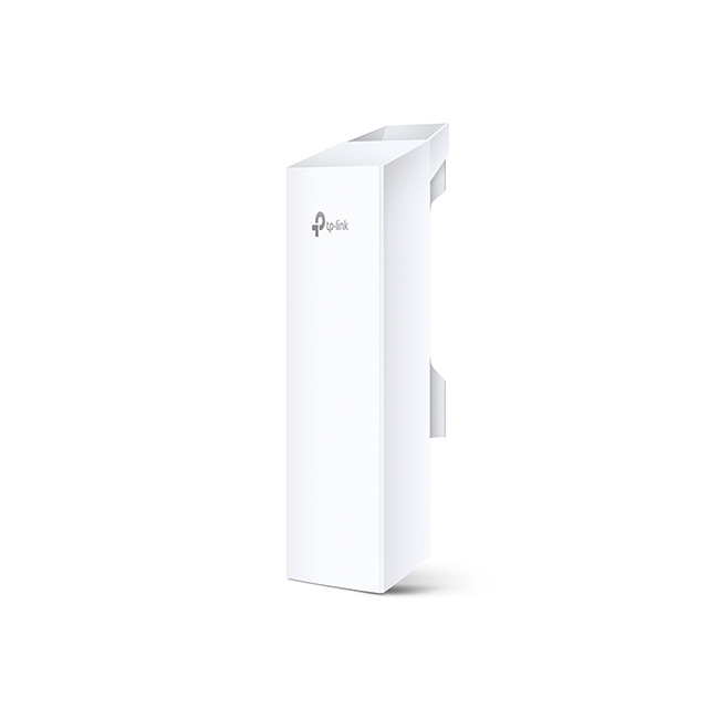 Tp Link CPE210 2.4GHz 300Mbps 9dBi Outdoor CPE Tp Link CPE210 2.4GHz 300Mbps 9dBi Outdoor CPE