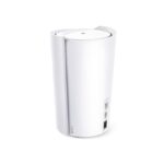 Tp Link Deco X951