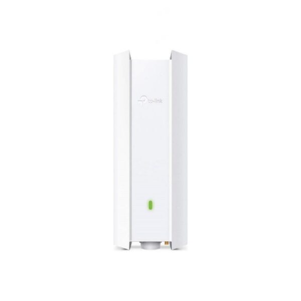 Tp Link EAP610 AX1800 WiFi 6 Outdoor Access Point