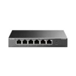 Tp Link TL SF1006P