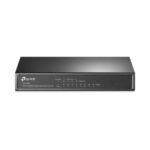 Tp Link TL SF1008P