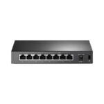 Tp Link TL SF1008P1