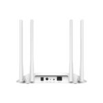 Tp Link TL WA1201 AC1200 Wireless Access Point 1