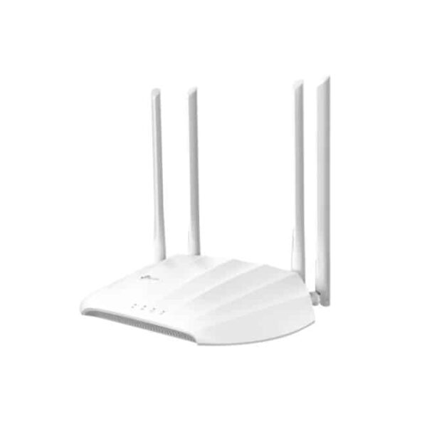 Tp Link TL WA1201 AC1200 Wireless Access Point